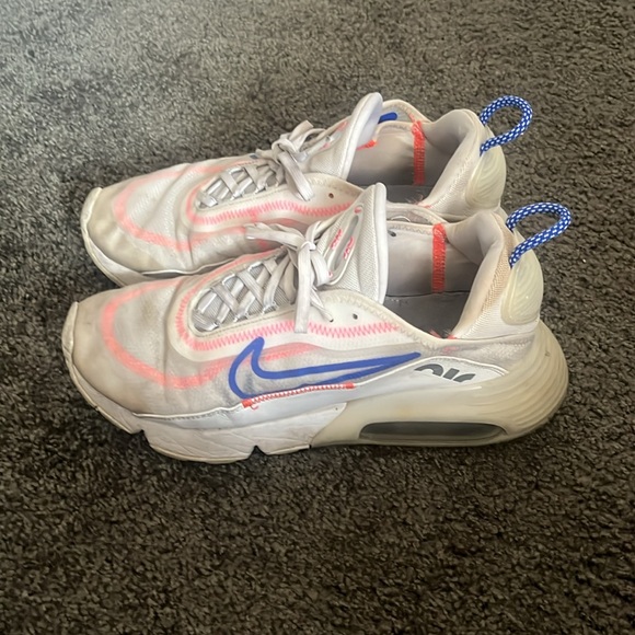 Nike air max 2090 - Picture 3 of 3